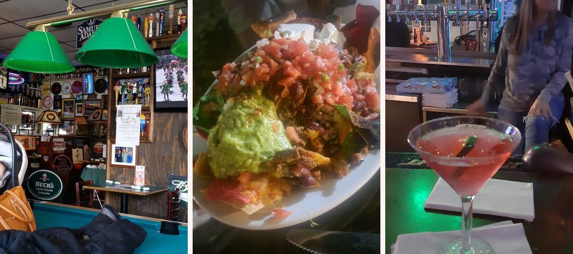 Shamrock Gallery Image 2