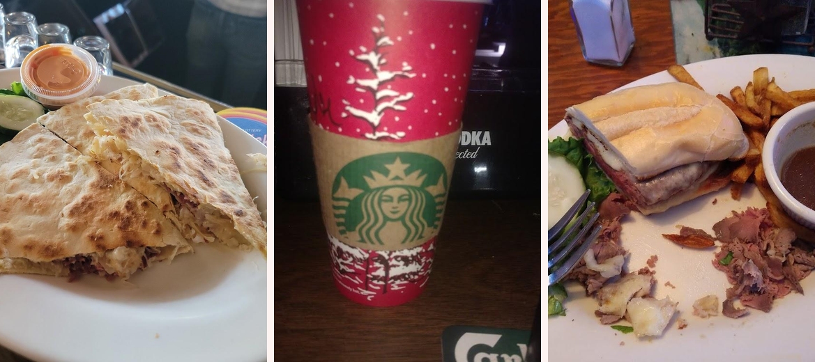 Shamrock Gallery Image 3