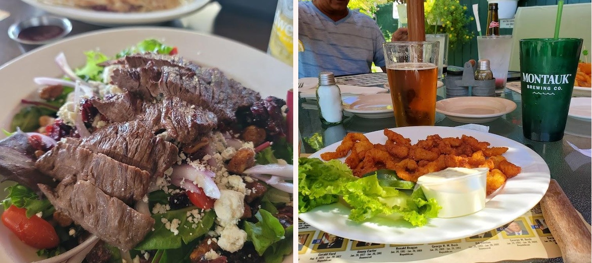 Shamrock Gallery Image 4