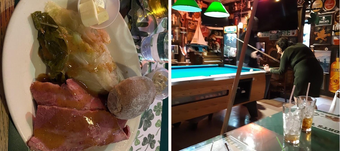 Shamrock Gallery Image 6